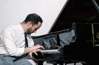 Igor Levit_c_Felix Broede