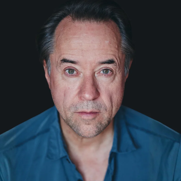 Loriot: Der Ring an einem Abend