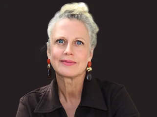 Barbara Schöneberger GmbH