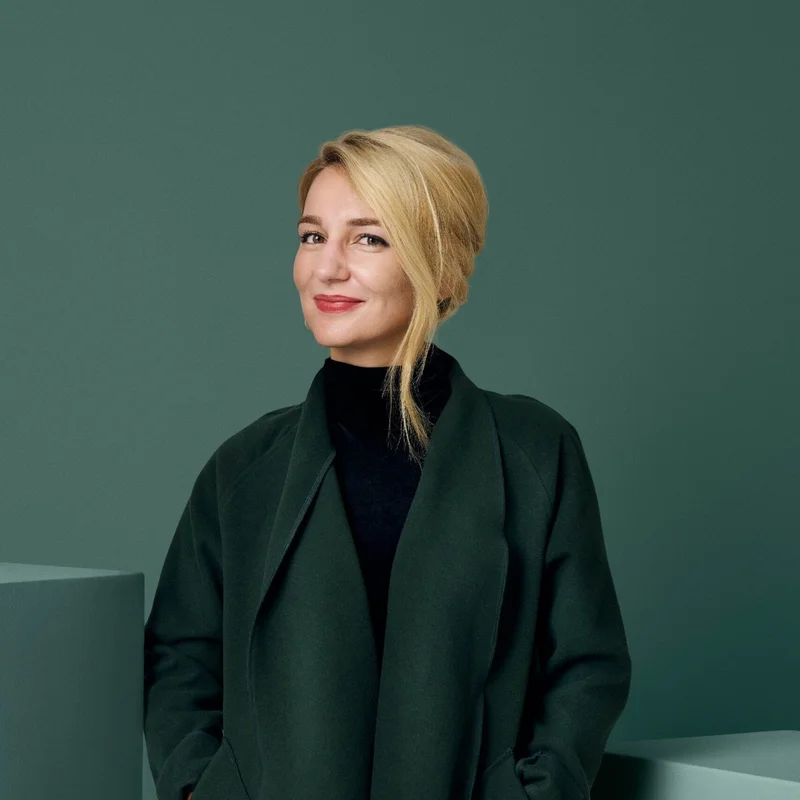 Élisabeth Pion_c_Jeremy Fokkens