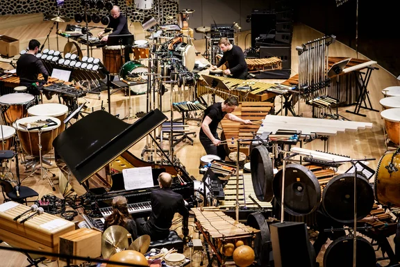 37-Martin Grubinger_Hamburg_230313_Sebastian Madej_DSC04965.jpg