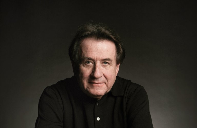 Rudolf Buchbinder