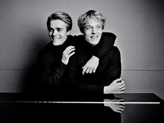 Lucas & Arthur Jussen_Marco Borggreve_4x3.png