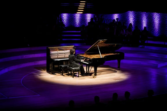 16_Hayato Sumino_Hamburg_Pro Arte_c_Sebastian Madej_DSC06627_07. Januar 2026.jpg