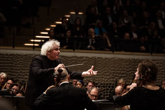 20180116_LSO_Rattle_Faust_569_c_Peter Hundert.jpg