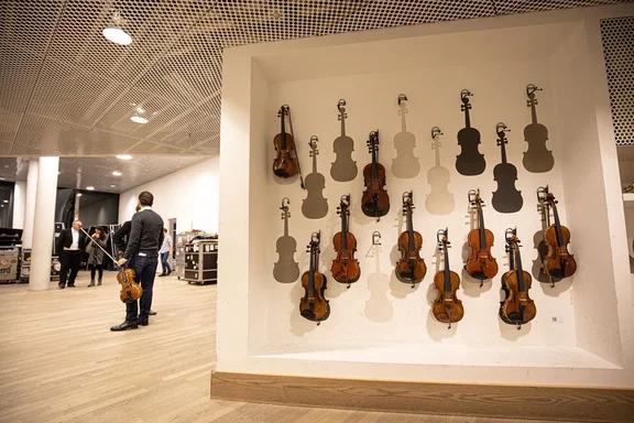 20200307_Wiener Philharmoniker_02_c_Filip Waldmann.jpg