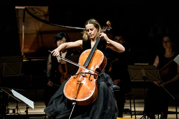 12_Sol Gabetta Cappella Gabetta _Hamburg_Pro Arte Hamburg_c_Sebastian Madej_DSC06242_10. Dezember 2025.jpg