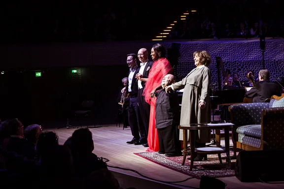 171226_Wintermärchen_Quasthoff_Thalbach_c_Peter Hundert_EPHH-DEJ-P100-83-877.jpg