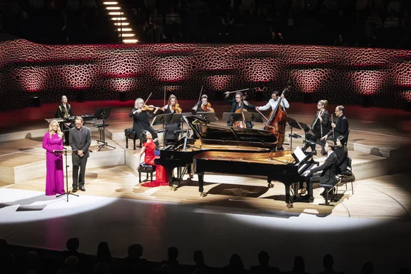 Khatia Buniatishvili & Friends_c_Gesche Jäger (10).jpg