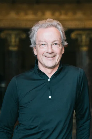 Franz Welser Möst - 1 (c) Sebastian Fröhlich.jpg