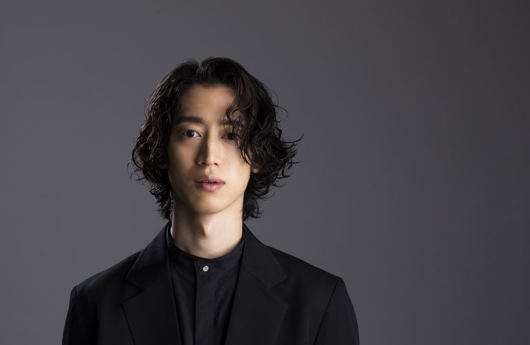 Hayato Sumino