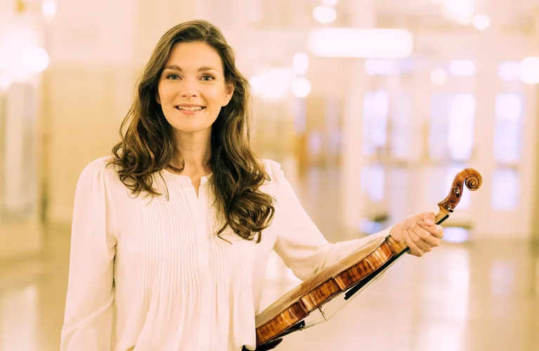 London Symphony Orchestra