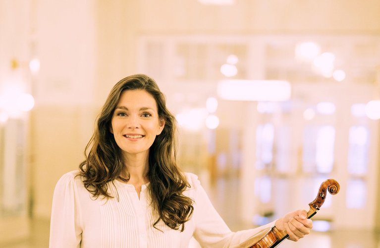 London Symphony Orchestra