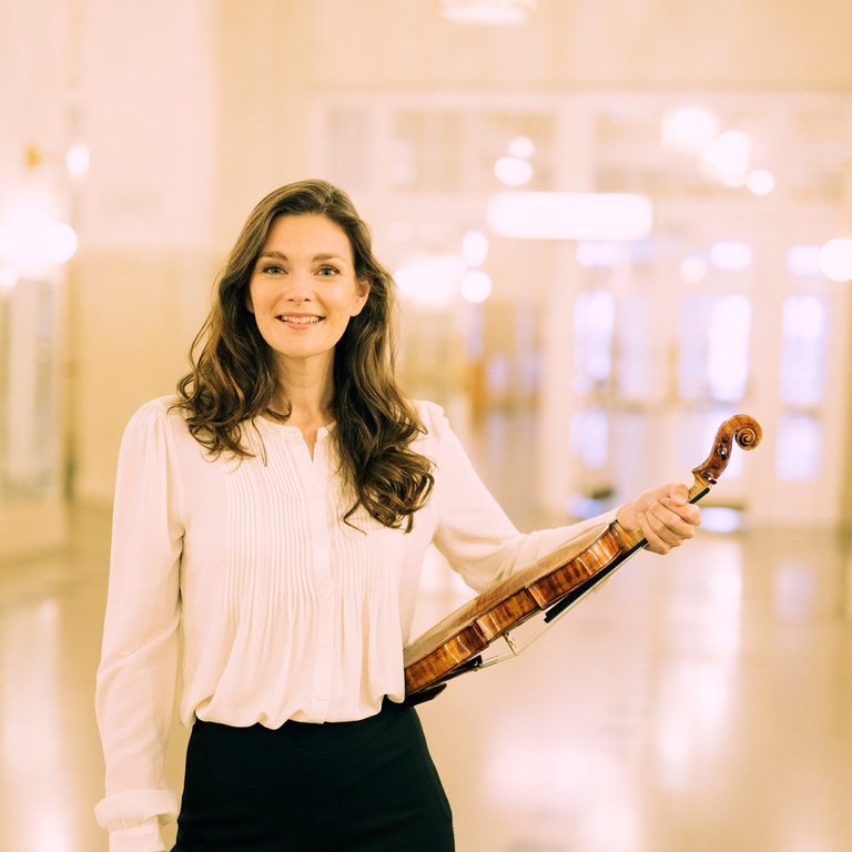 London Symphony Orchestra