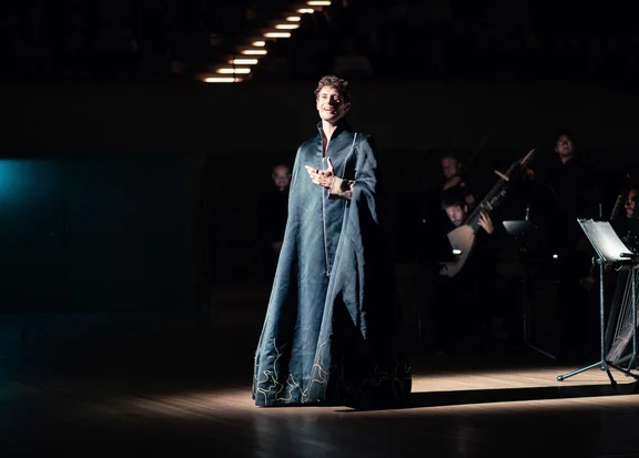 Orlinski X Il Pomo dOro - Concert by Sören L.Schirmer-2.jpg