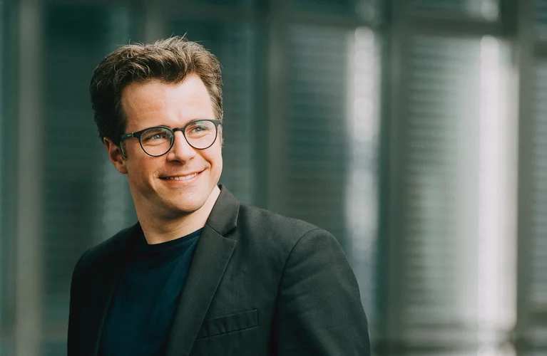 Bamberger Symphoniker