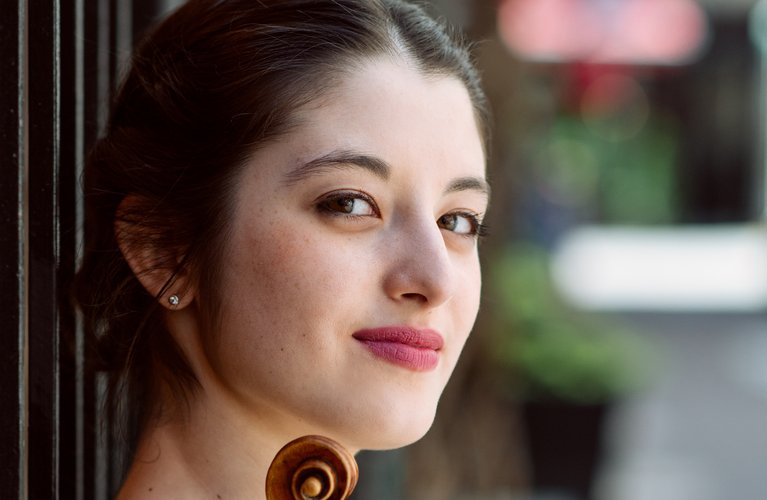 Wiener Symphoniker