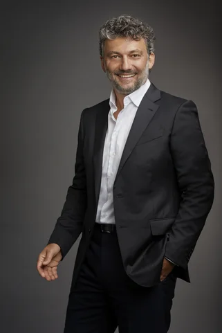 Jonas_Kaufmann 4_© GregorHohenberg Sony Music.jpg