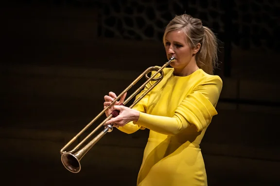 2019-12-8 Alison Balsom - The Balsom Ensemble, Elbphilharmonie, Hamburg - Sebastian Madej-DSC09654-00011.jpg