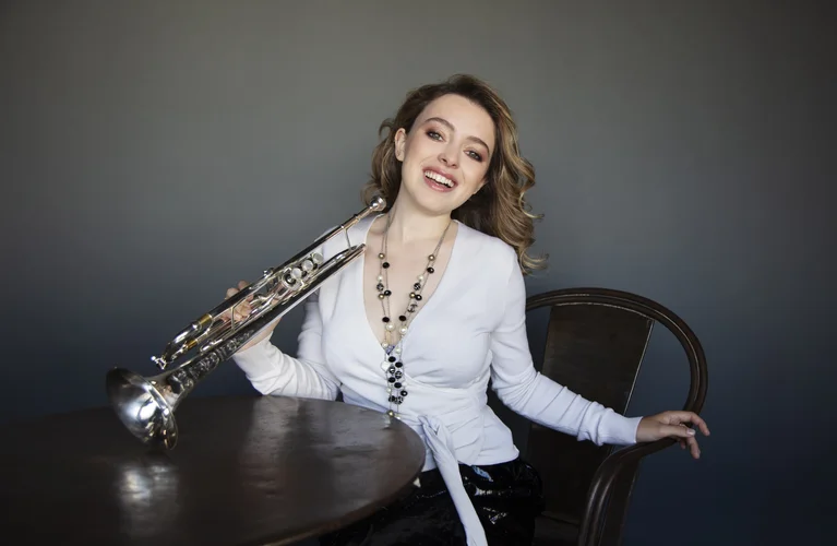 Orff: Carmina Burana