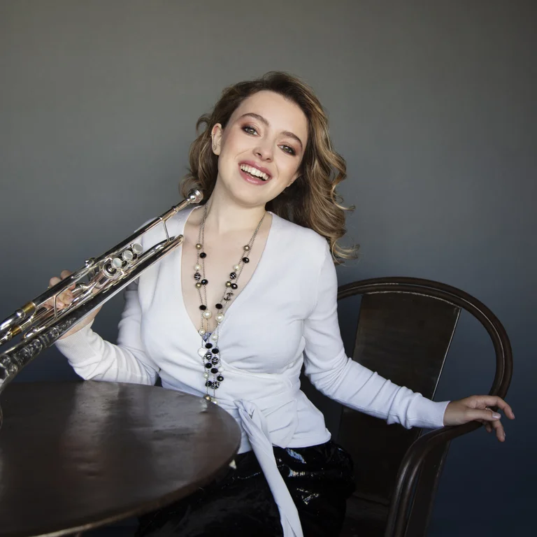 Lucienne Renaudin Vary © Simon Fowler