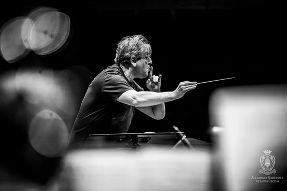 KDG_HH_230201_Orchestra dellAccademia Nazionale di Santa Cecilia_Pappano_Lisiecki_c_Sebastian Madej_Santa Cecilia_06.jpg