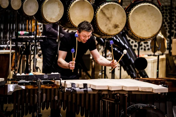 29-Martin Grubinger_Hamburg_230313_Sebastian Madej_DSC04777.jpg