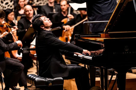 19_Mahler Chamber Orchestra - Lang Lang - Andris Nelsons _Hamburg_Pro Arte Hamburg_c_Sebastian Madej_DSC02304_07. Juni 2023.jpg