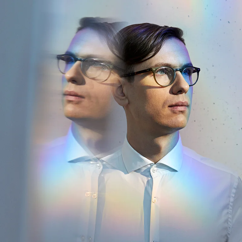 Víkingur Ólafsson_c_Ari Magg_Deutsche Grammophon_Debussy_Rameau