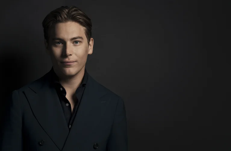 Chicago Symphony Orchestra