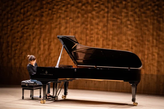 20190412_Rachel Chung_10_c_Sebastian Madej_Deutsche Klassik.jpg