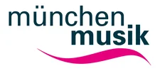 München Musik