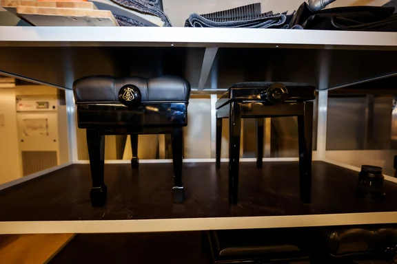 14__Hamburg__c_Sebastian Madej_SONY_ILCE-7M4_2473216-2543043_027_21. Januar 2026.jpg