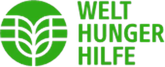 Welthungerhilfe