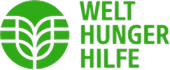 Welthungerhilfe