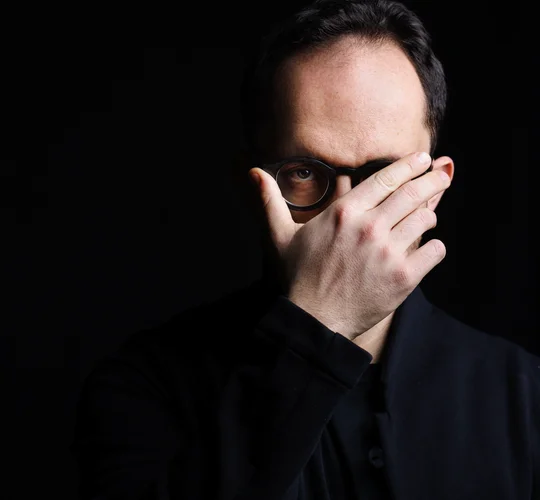 Igor Levit_c_Peter Rigaud