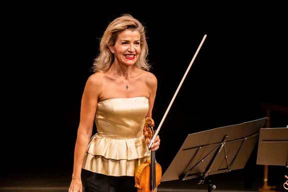 20211101_Anne-Sophie Mutter_05_c_Sebastian Madej_Deutsche Klassik.jpg