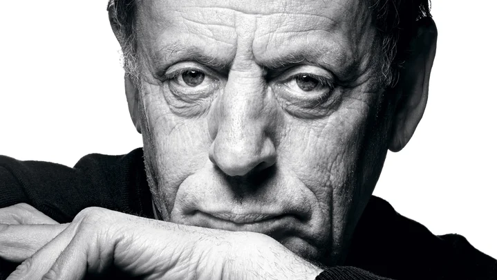 Philip_Glass_c_Raymond Meier.jpg