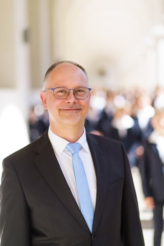 Martin Lehmann @ Martin Jehnichen
