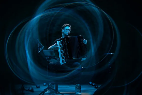 13_2024-2-20 Martynas Levickis, Elbphilharmonie, Hamburg___Pro Arte Hamburg_c_Sebastian Madej_DSC03556.jpg