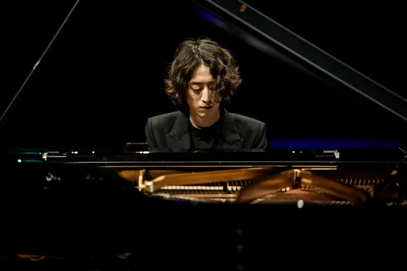 7_Hayato Sumino_Hamburg_Pro Arte_c_Sebastian Madej_DSC06188_07. Januar 2026.jpg