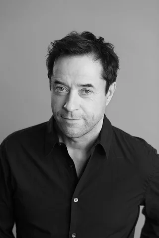 Jan Josef Liefers © Joachim Gern