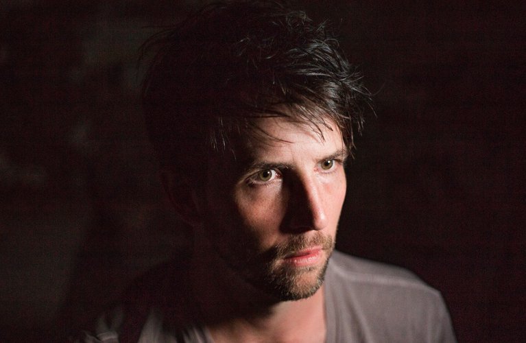 Owen Pallett