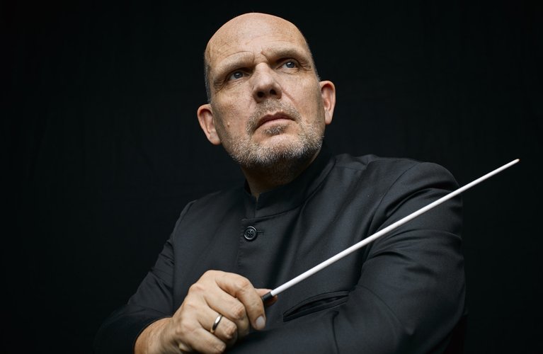 Chicago Symphony Orchestra
