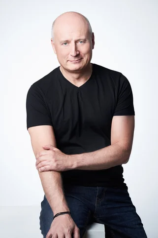 Paavo Järvi_c_Kaupo Kikkas_ (2).jpg