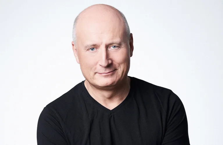 Tonhalle-Orchester Zürich