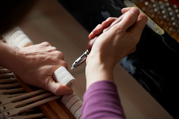 Intonation_c_Steinway & Sons.png