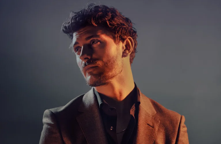 Jakub Józef Orliński