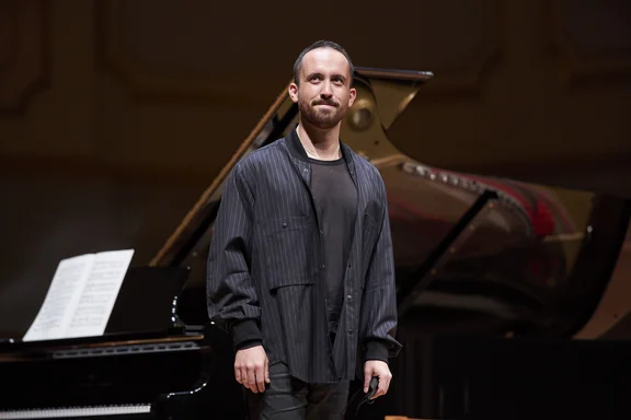 211030_Igor Levit_004_c_Claudia Höhne.jpg