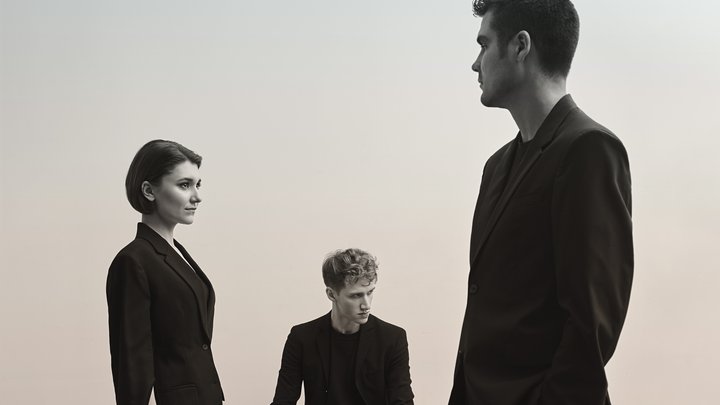 Richter Trio